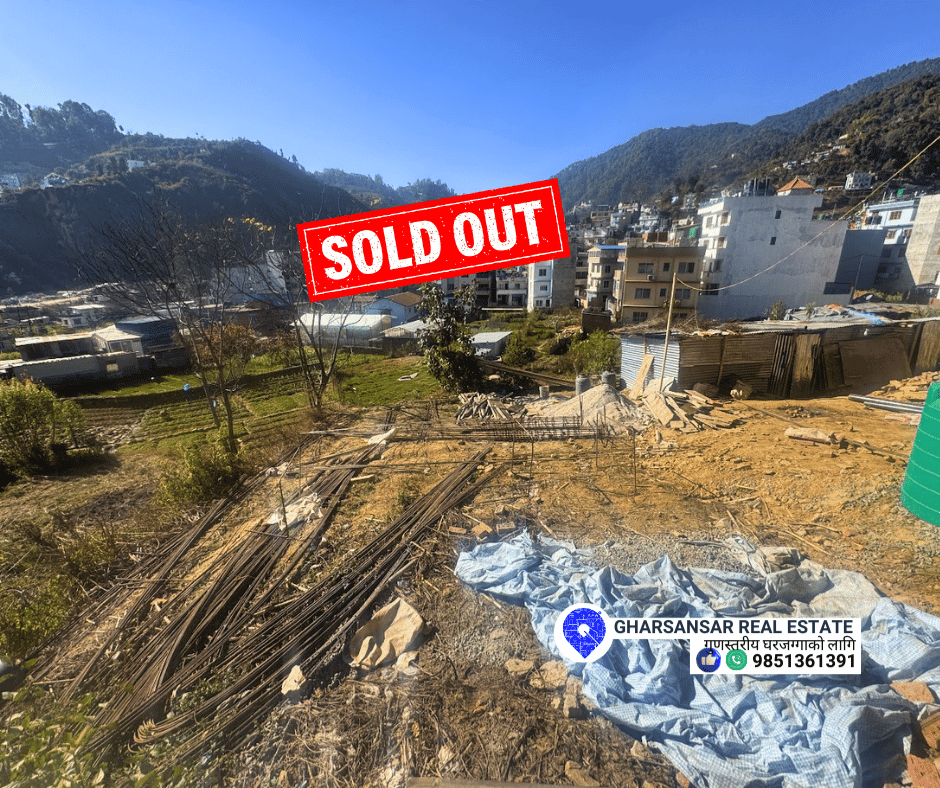 pic4